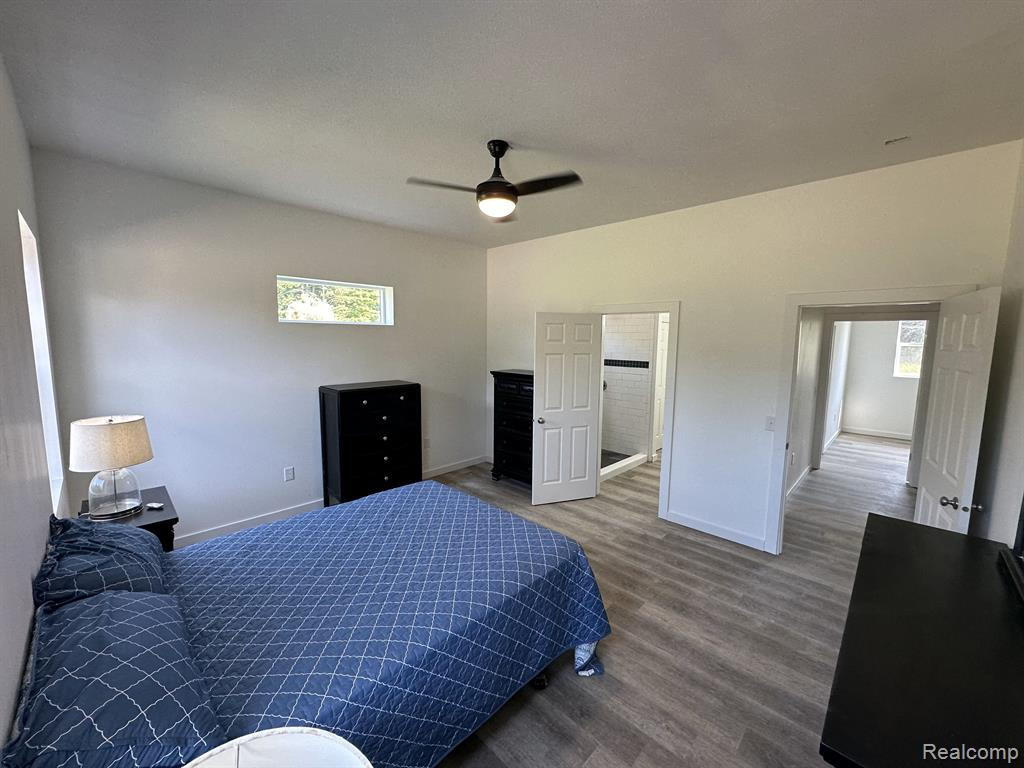 41063 WILLOW Road, New Boston, MI 48164 — Photo 11