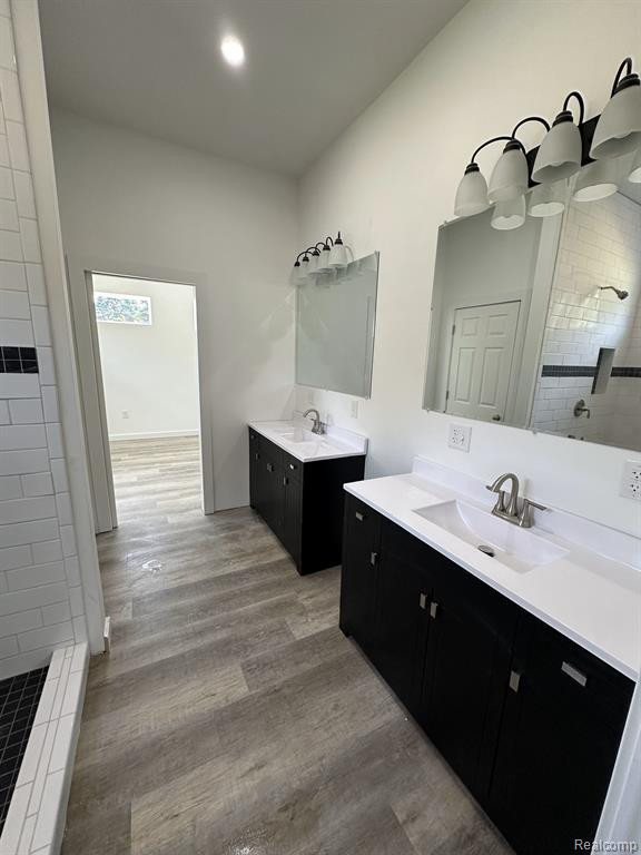 41063 WILLOW Road, New Boston, MI 48164 — Photo 12