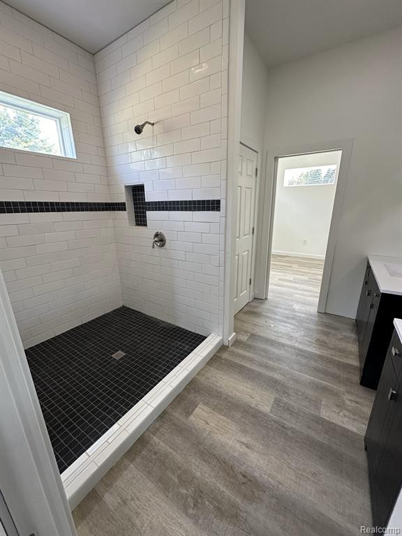 41063 WILLOW Road, New Boston, MI 48164 — Photo 13