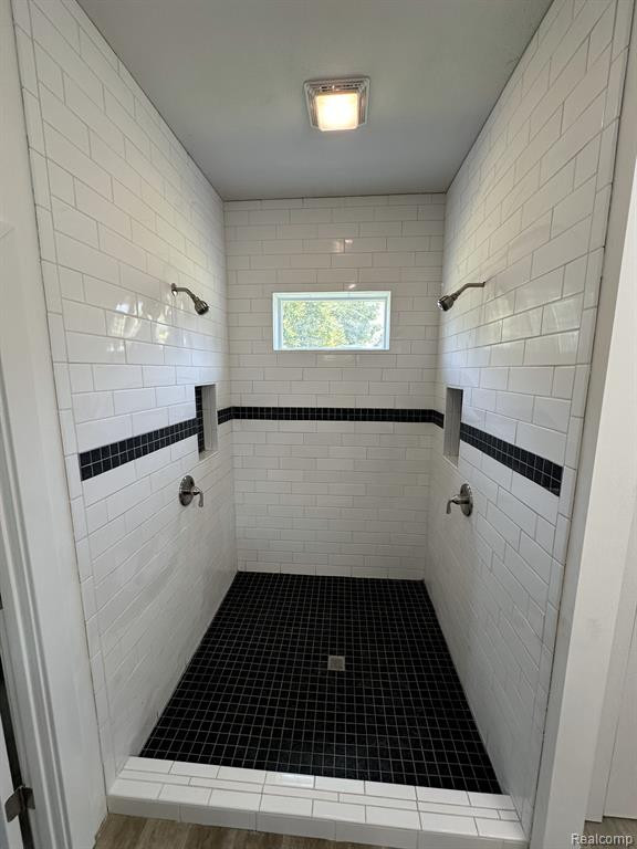41063 WILLOW Road, New Boston, MI 48164 — Photo 14