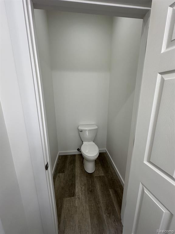 41063 WILLOW Road, New Boston, MI 48164 — Photo 15