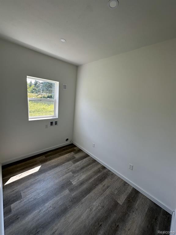41063 WILLOW Road, New Boston, MI 48164 — Photo 16