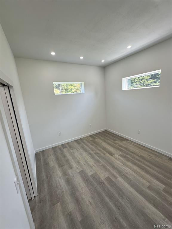41063 WILLOW Road, New Boston, MI 48164 — Photo 17