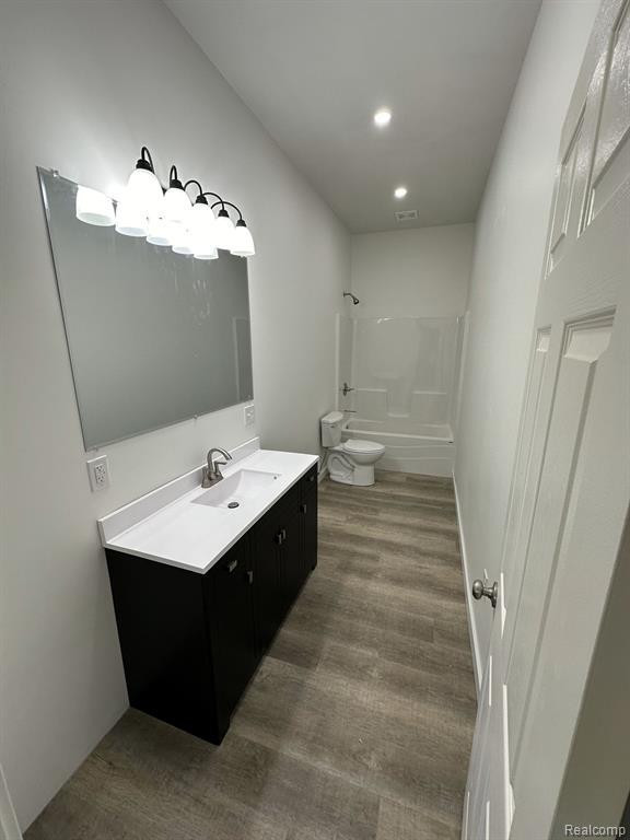 41063 WILLOW Road, New Boston, MI 48164 — Photo 18