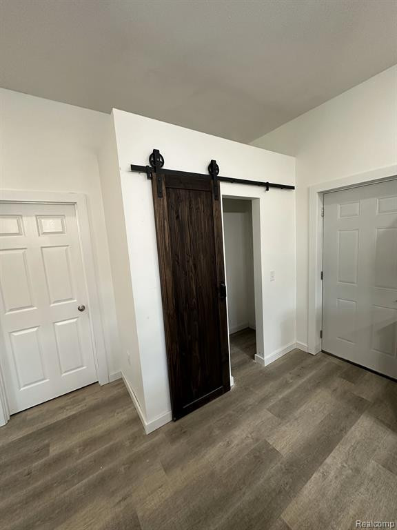 41063 WILLOW Road, New Boston, MI 48164 — Photo 19