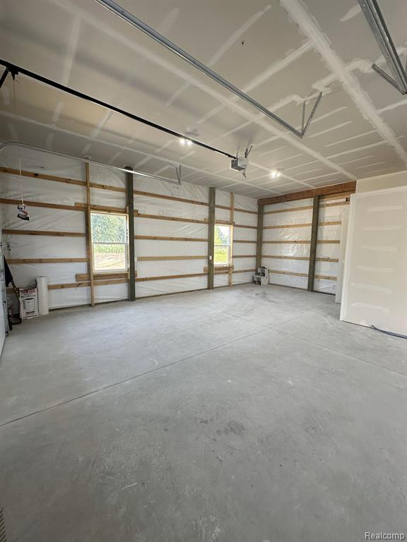 41063 WILLOW Road, New Boston, MI 48164 — Photo 23