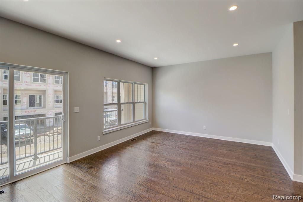 41566 ORIANNA Lane, 19, Novi, MI — Photo 18