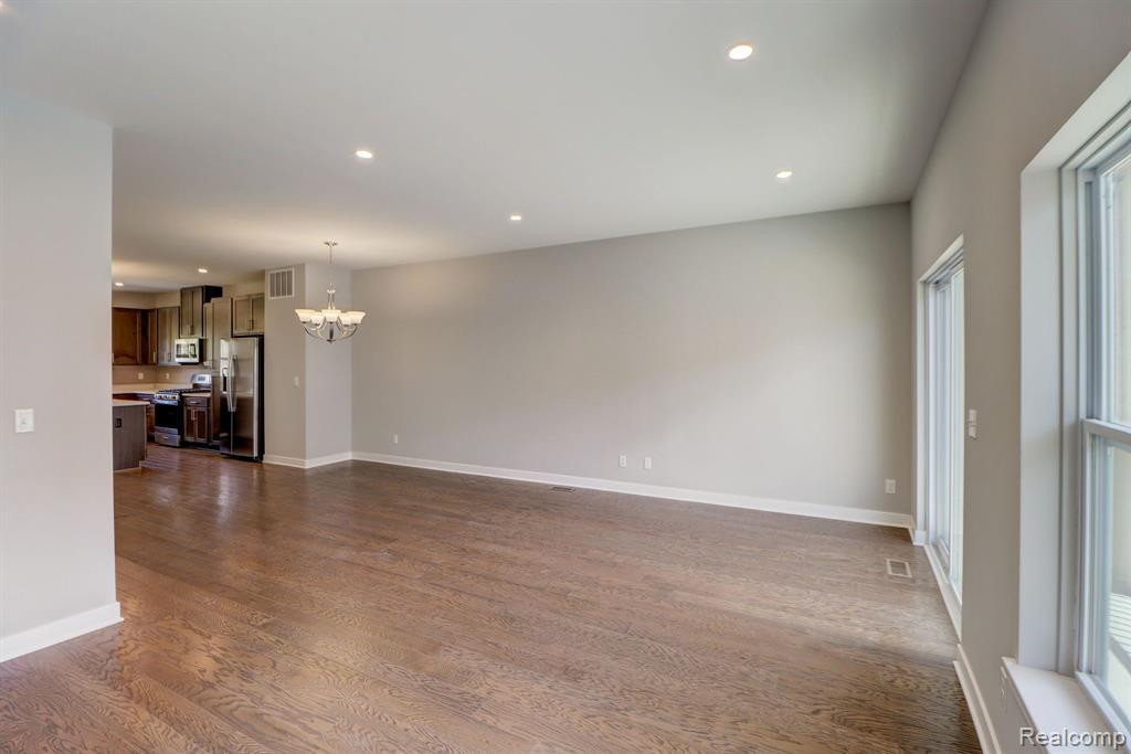 41566 ORIANNA Lane, 19, Novi, MI — Photo 19