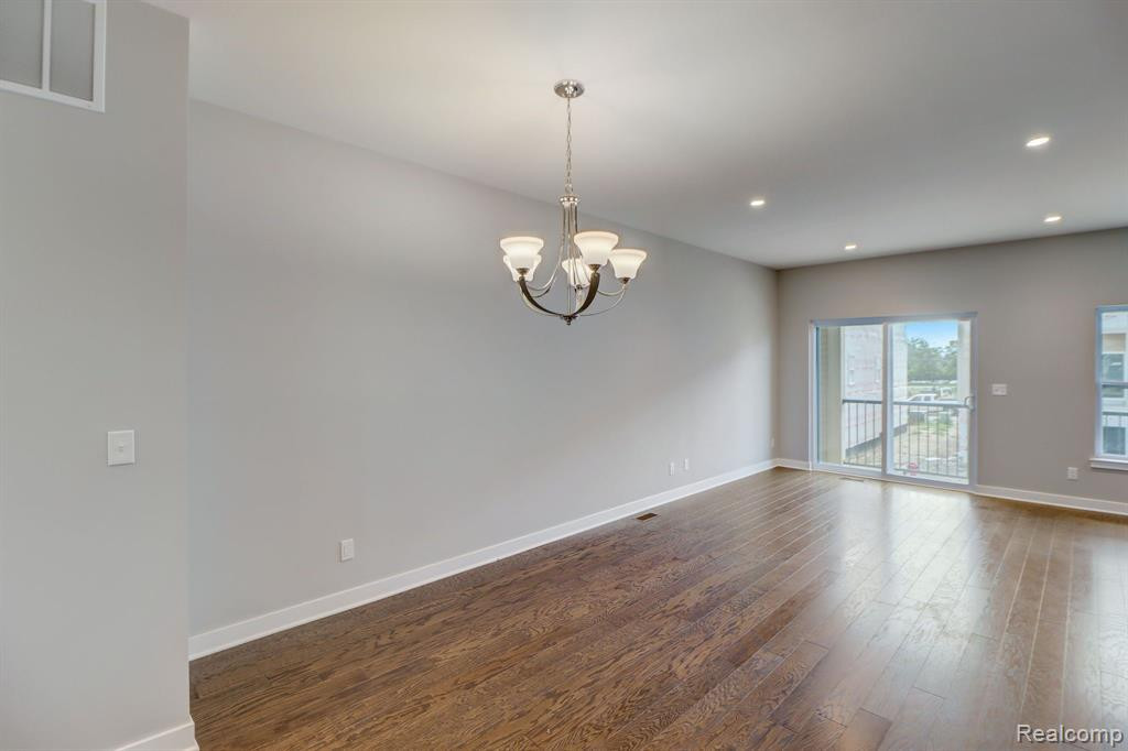 41566 ORIANNA Lane, 19, Novi, MI — Photo 20