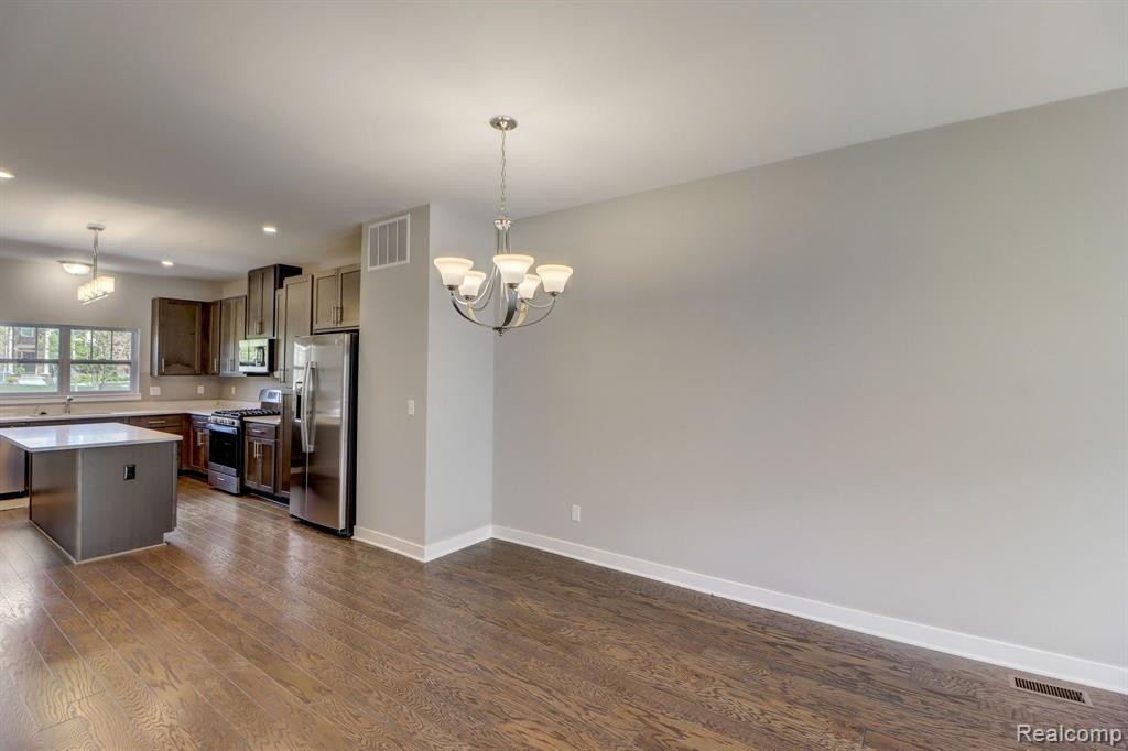 41566 ORIANNA Lane, 19, Novi, MI — Photo 21