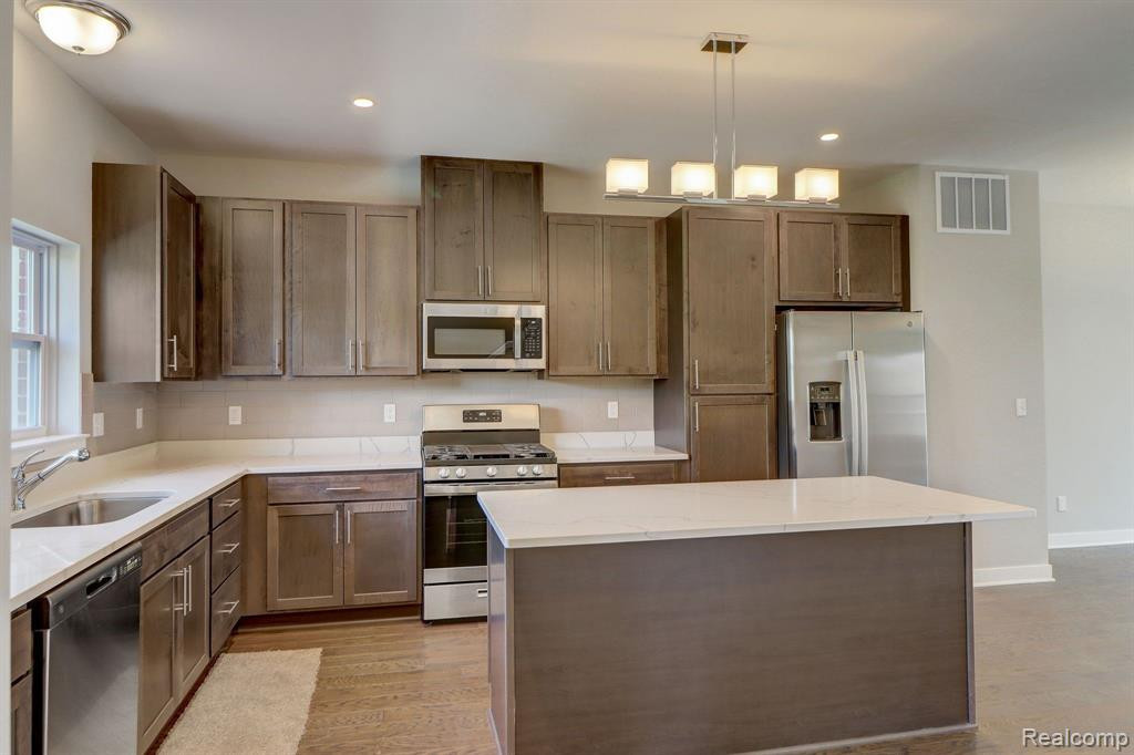 41566 ORIANNA Lane, 19, Novi, MI — Photo 22