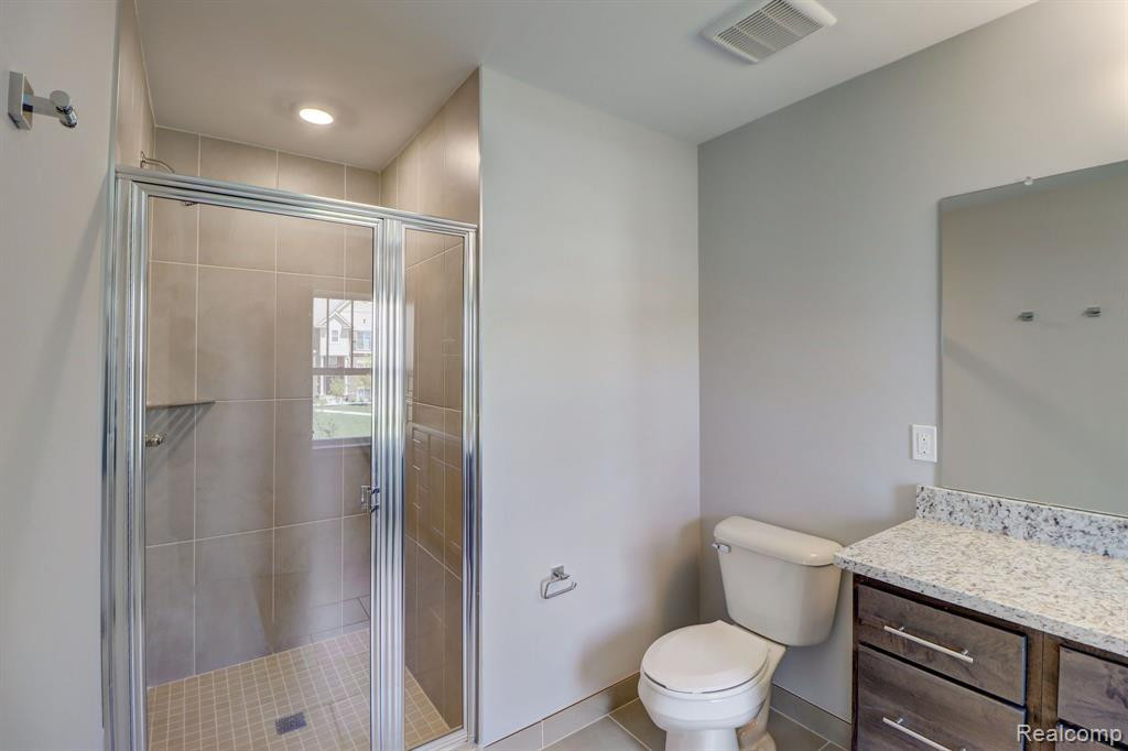 41566 ORIANNA Lane, 19, Novi, MI — Photo 34