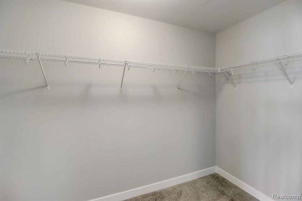 41566 ORIANNA Lane, 19, Novi, MI — Photo 36