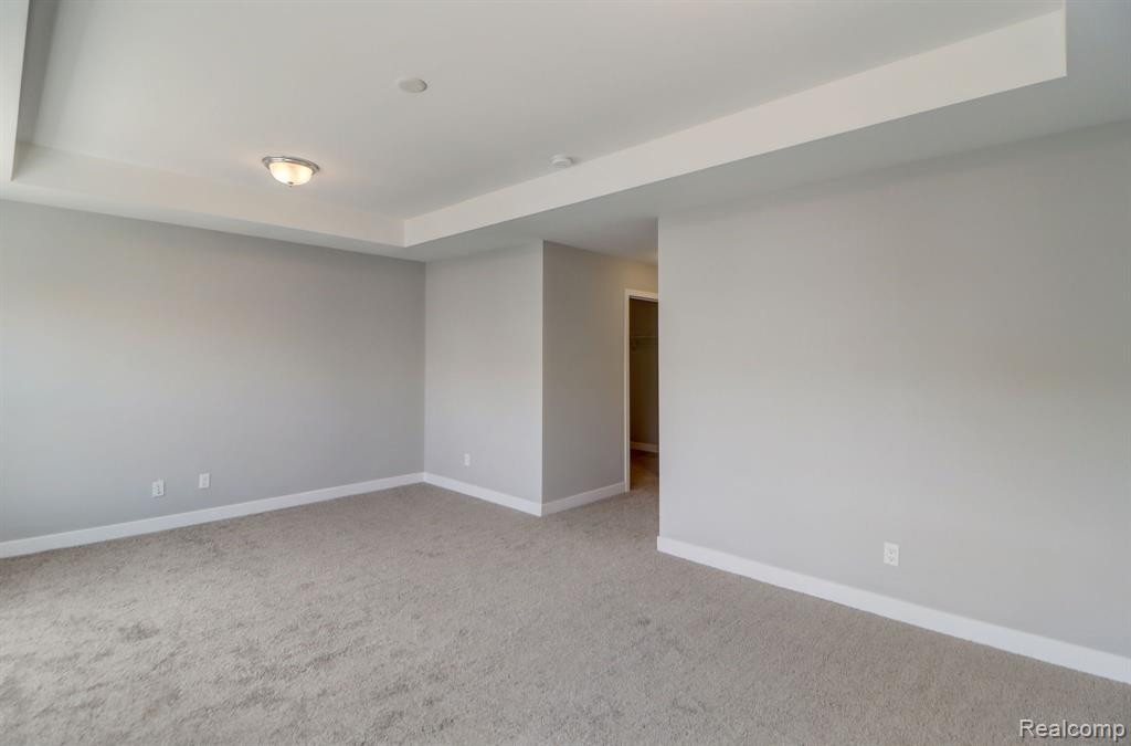 41566 ORIANNA Lane, 19, Novi, MI — Photo 38