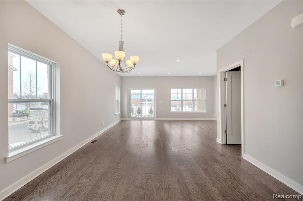 41546 ORIANNA Lane, 24, Novi, MI — Photo 17