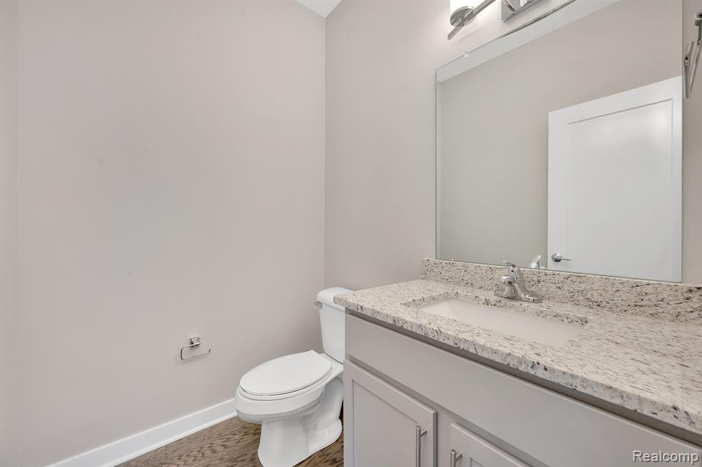 41546 ORIANNA Lane, 24, Novi, MI — Photo 22
