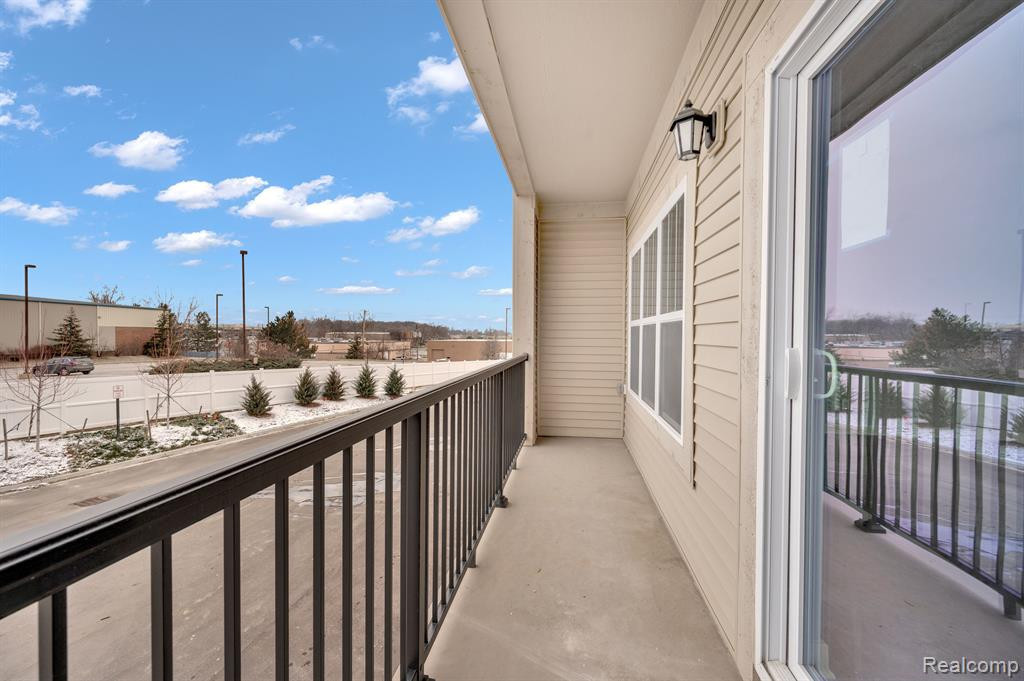 41546 ORIANNA Lane, 24, Novi, MI — Photo 23