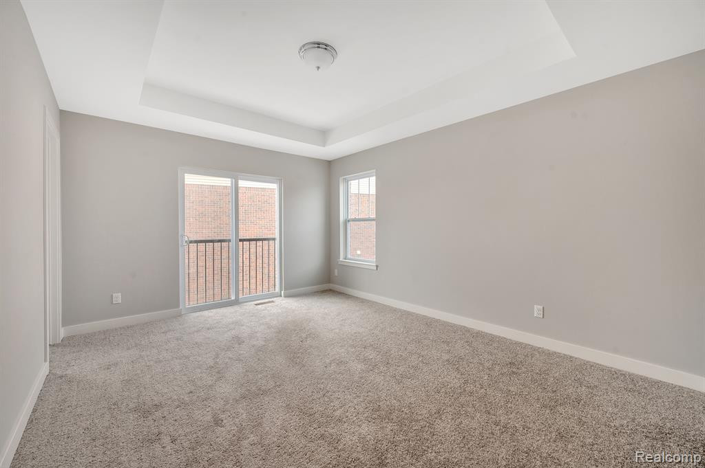 41546 ORIANNA Lane, 24, Novi, MI — Photo 24