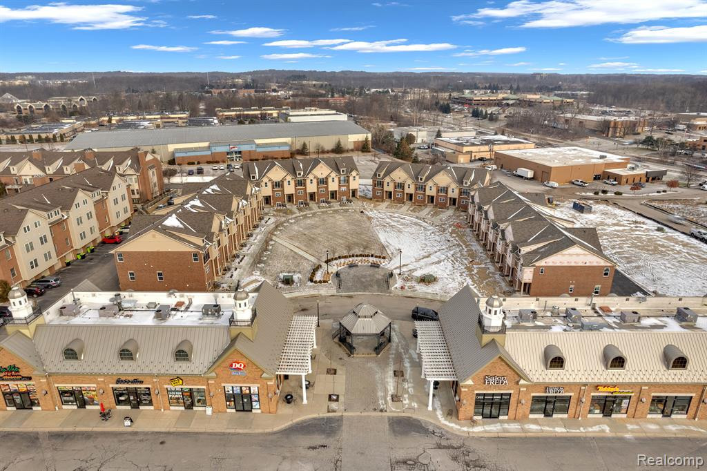 41558 ORIANNA Lane, 21, Novi, MI — Photo 4