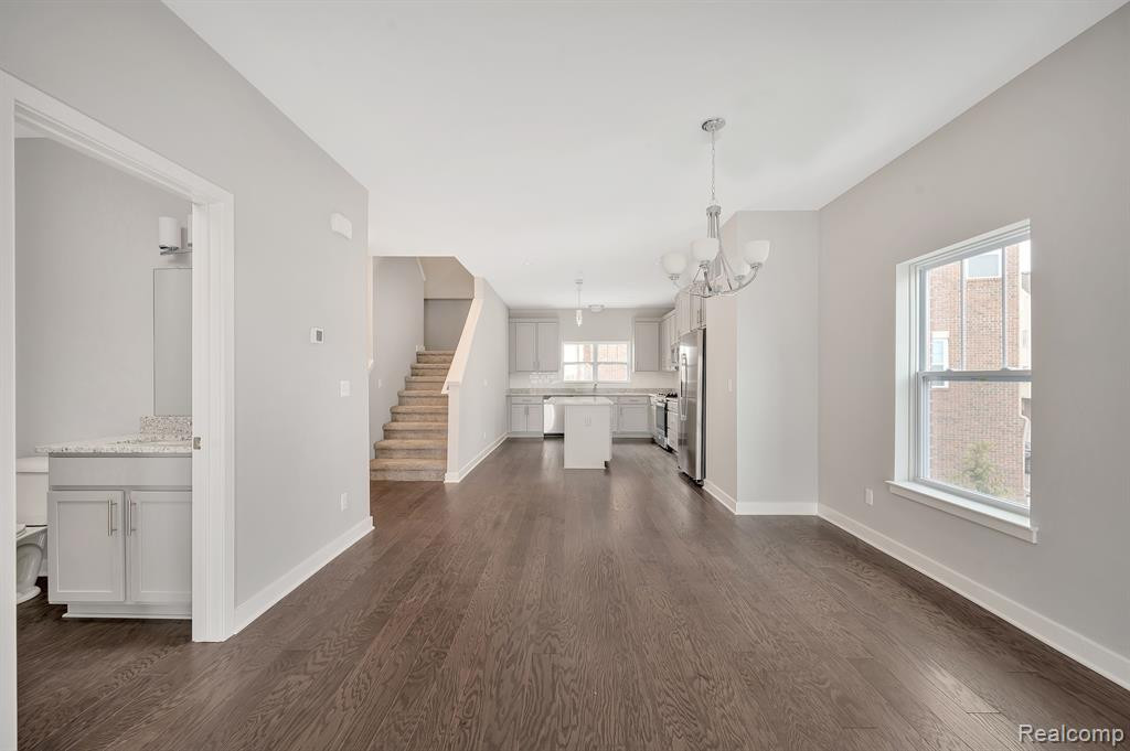 41558 ORIANNA Lane, 21, Novi, MI — Photo 21