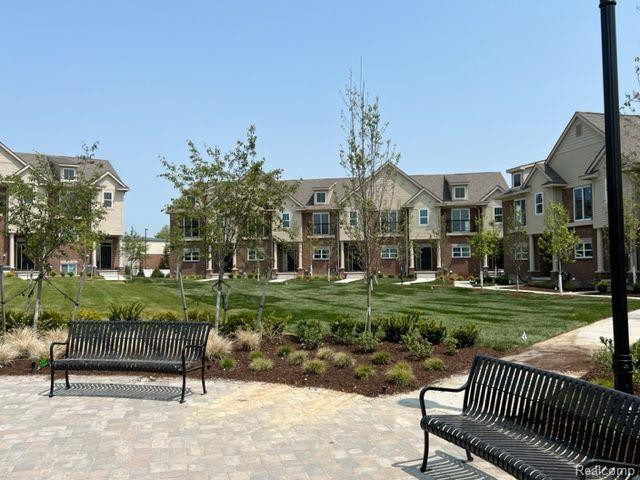 41558 ORIANNA Lane, 21, Novi, MI — Photo 41