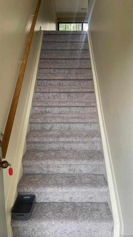 42794 LILLEY POINTE Drive, Canton, MI 48187 — Photo 3
