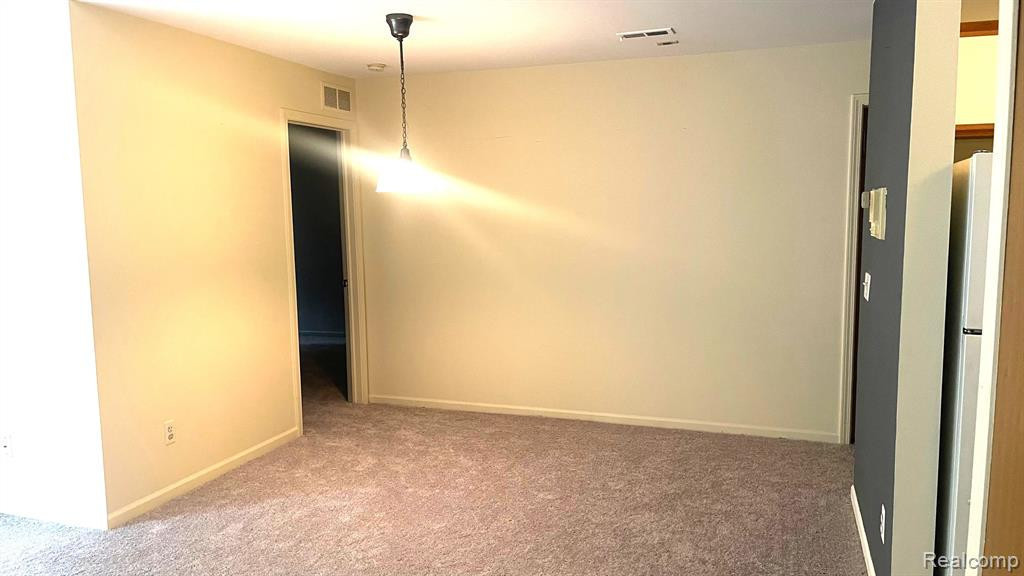 42794 LILLEY POINTE Drive, Canton, MI 48187 — Photo 7