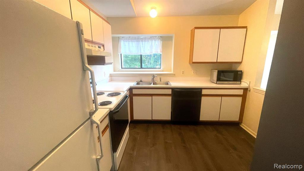 42794 LILLEY POINTE Drive, Canton, MI 48187 — Photo 9