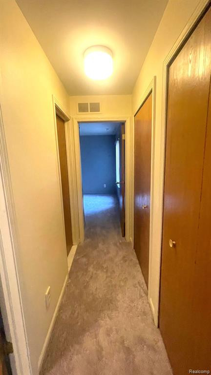 42794 LILLEY POINTE Drive, Canton, MI 48187 — Photo 11