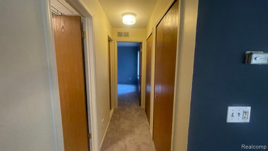 42794 LILLEY POINTE Drive, Canton, MI 48187 — Photo 12