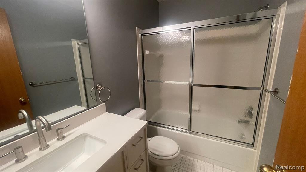 42794 LILLEY POINTE Drive, Canton, MI 48187 — Photo 13