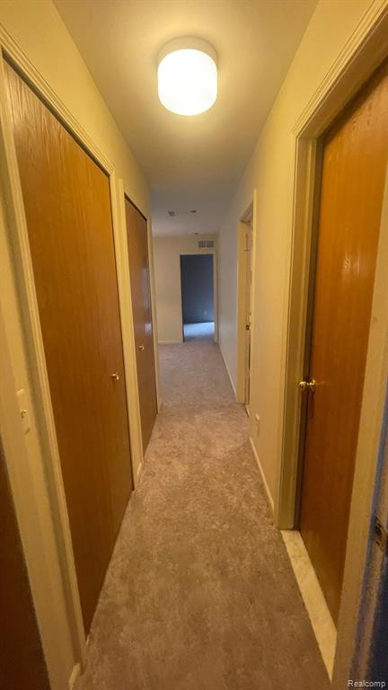 42794 LILLEY POINTE Drive, Canton, MI 48187 — Photo 14