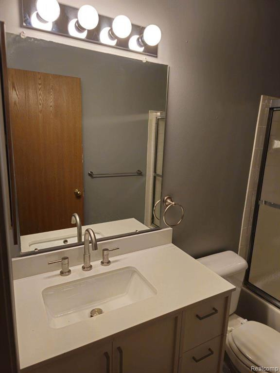 42794 LILLEY POINTE Drive, Canton, MI 48187 — Photo 16