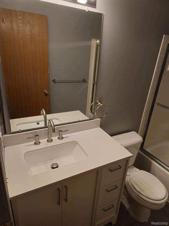 42794 LILLEY POINTE Drive, Canton, MI 48187 — Photo 17