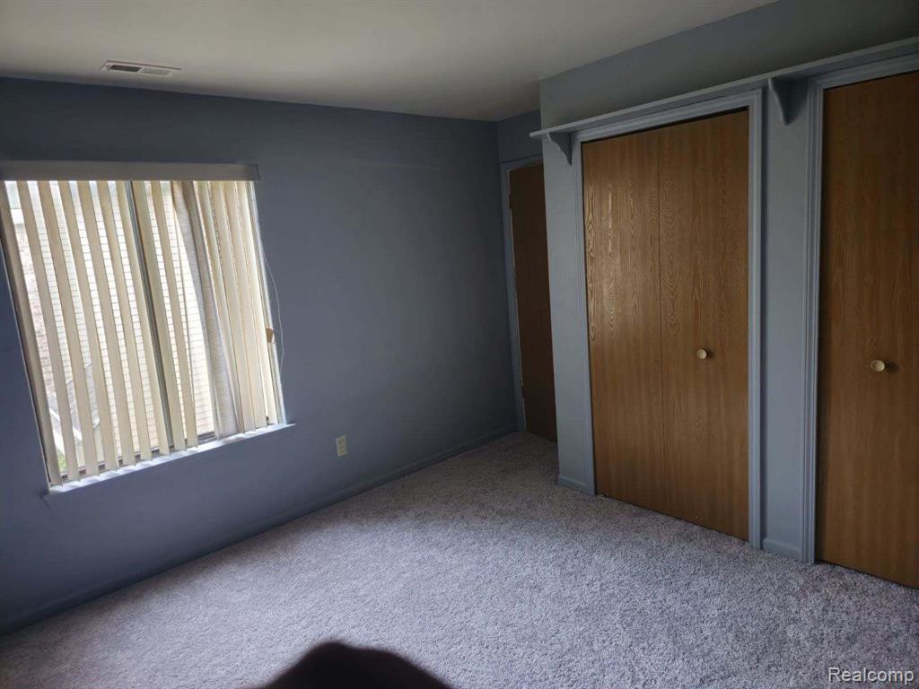 42794 LILLEY POINTE Drive, Canton, MI 48187 — Photo 19