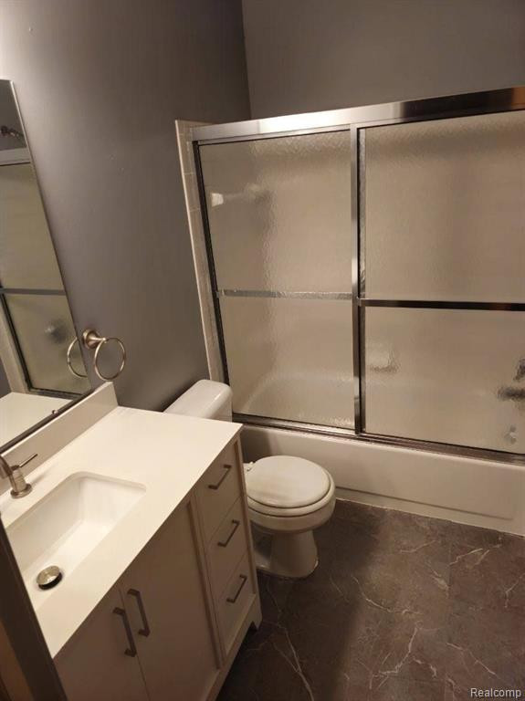 42794 LILLEY POINTE Drive, Canton, MI 48187 — Photo 20