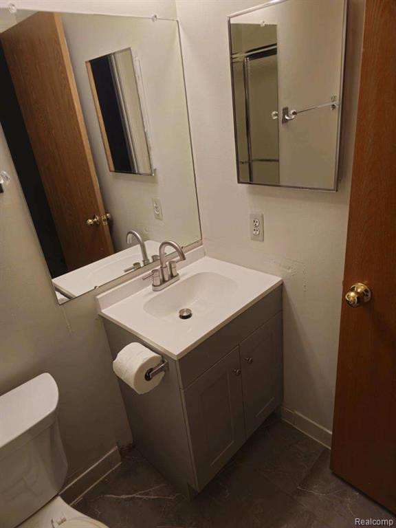42794 LILLEY POINTE Drive, Canton, MI 48187 — Photo 21
