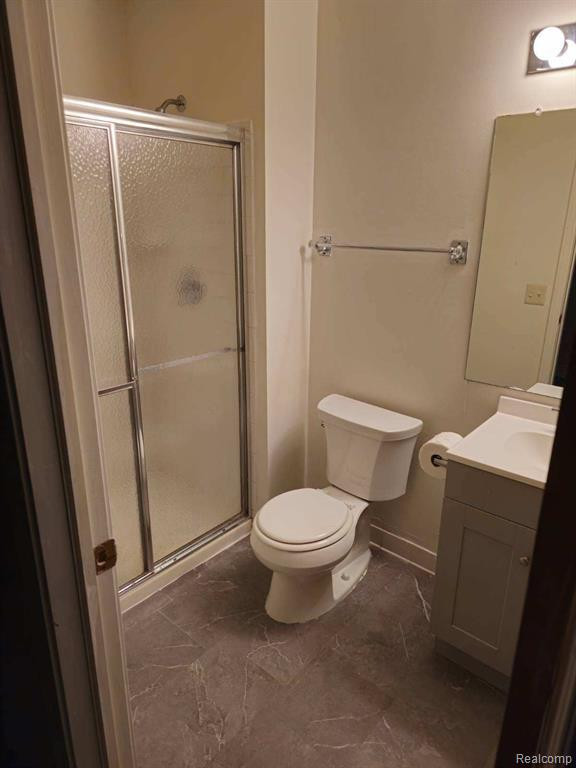 42794 LILLEY POINTE Drive, Canton, MI 48187 — Photo 22