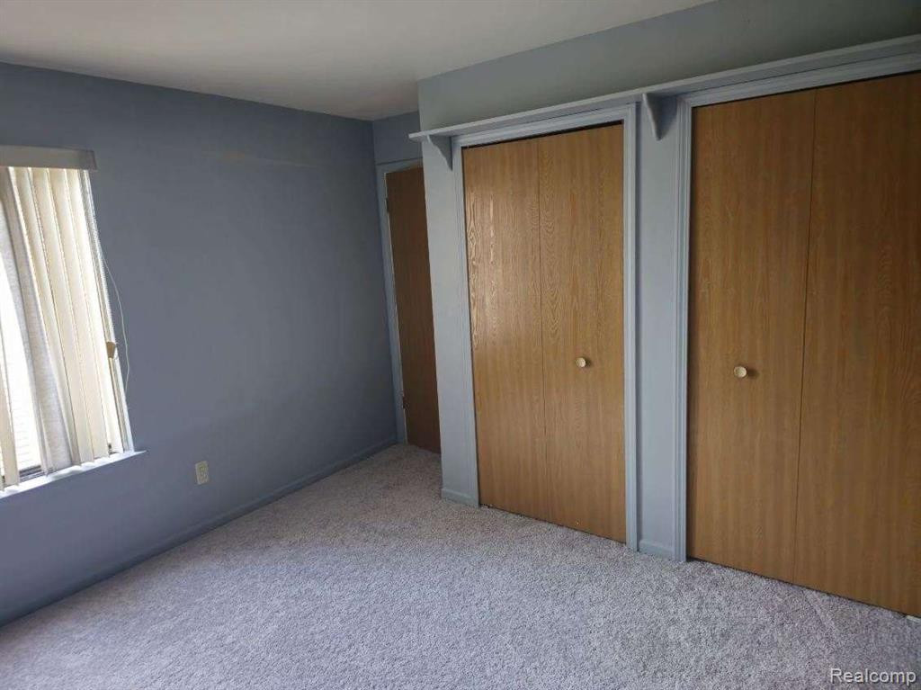 42794 LILLEY POINTE Drive, Canton, MI 48187 — Photo 23