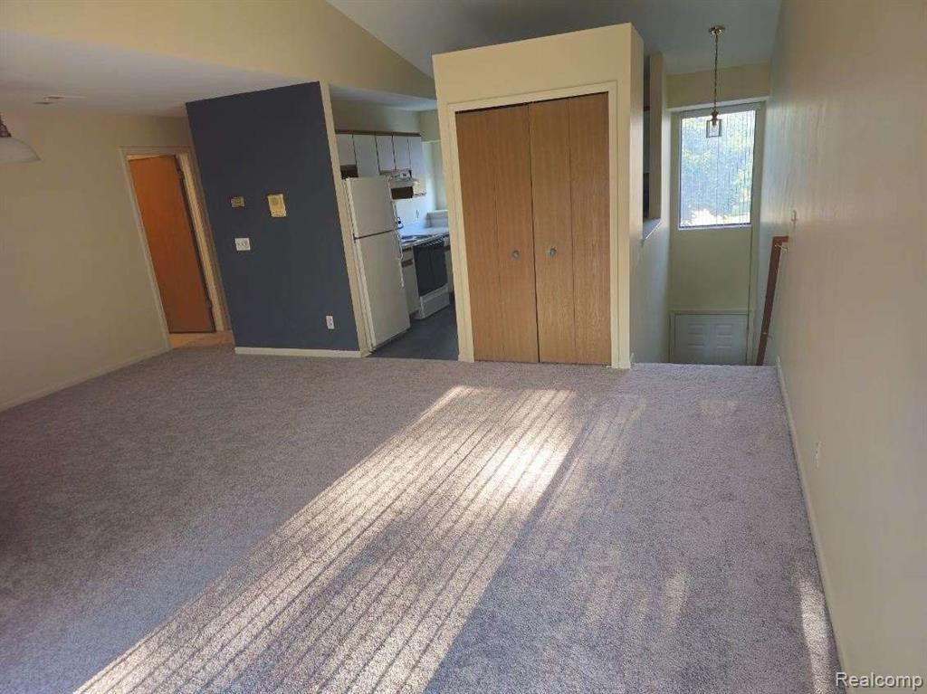 42794 LILLEY POINTE Drive, Canton, MI 48187 — Photo 25