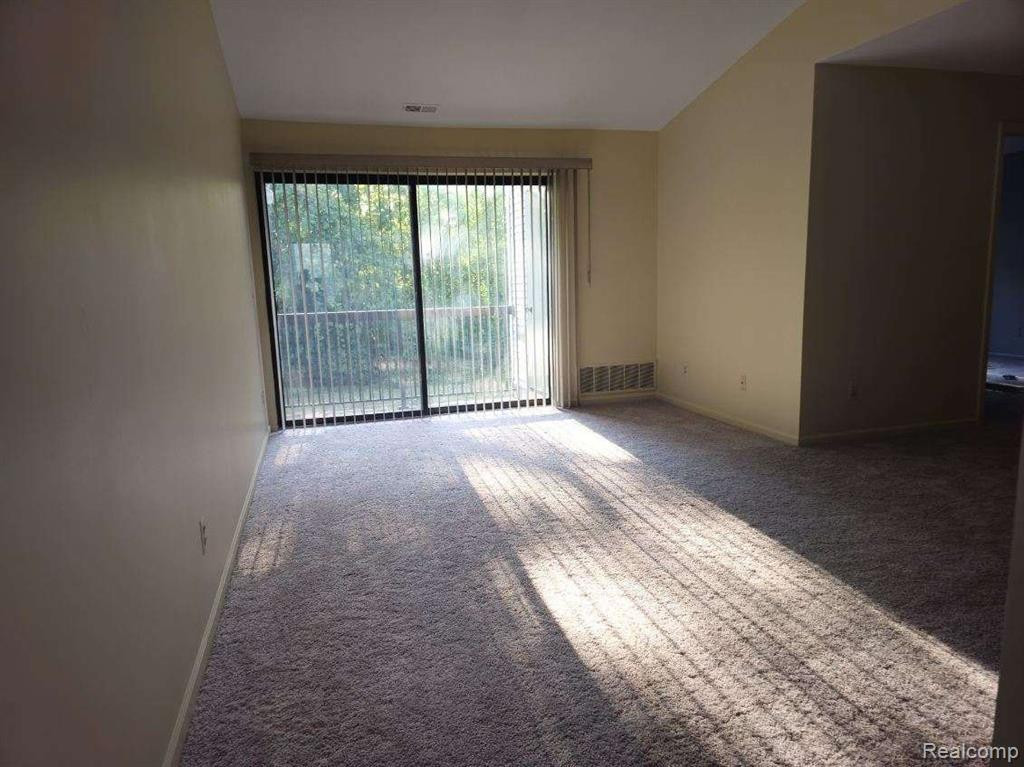42794 LILLEY POINTE Drive, Canton, MI 48187 — Photo 26