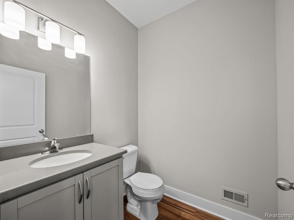 59217 E BROCKTON Street, New Haven, MI 48048 — Photo 4