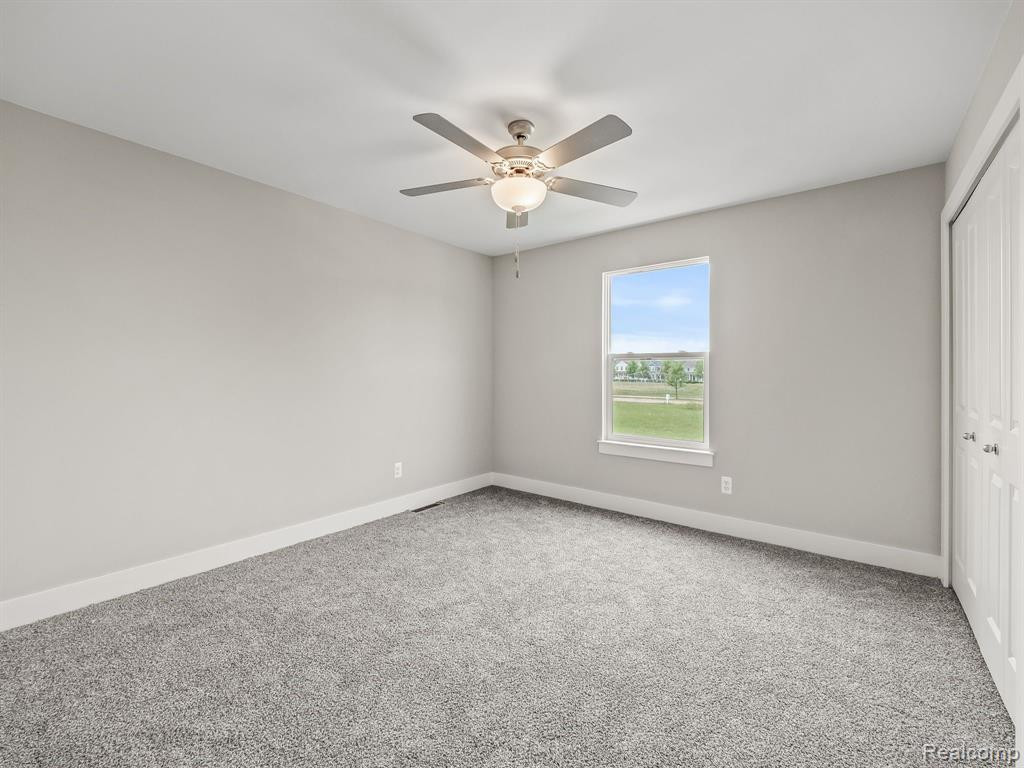 59217 E BROCKTON Street, New Haven, MI 48048 — Photo 5