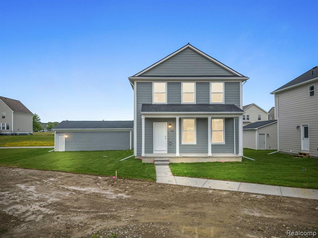 59217 E BROCKTON Street, New Haven, MI 48048 — Photo 7