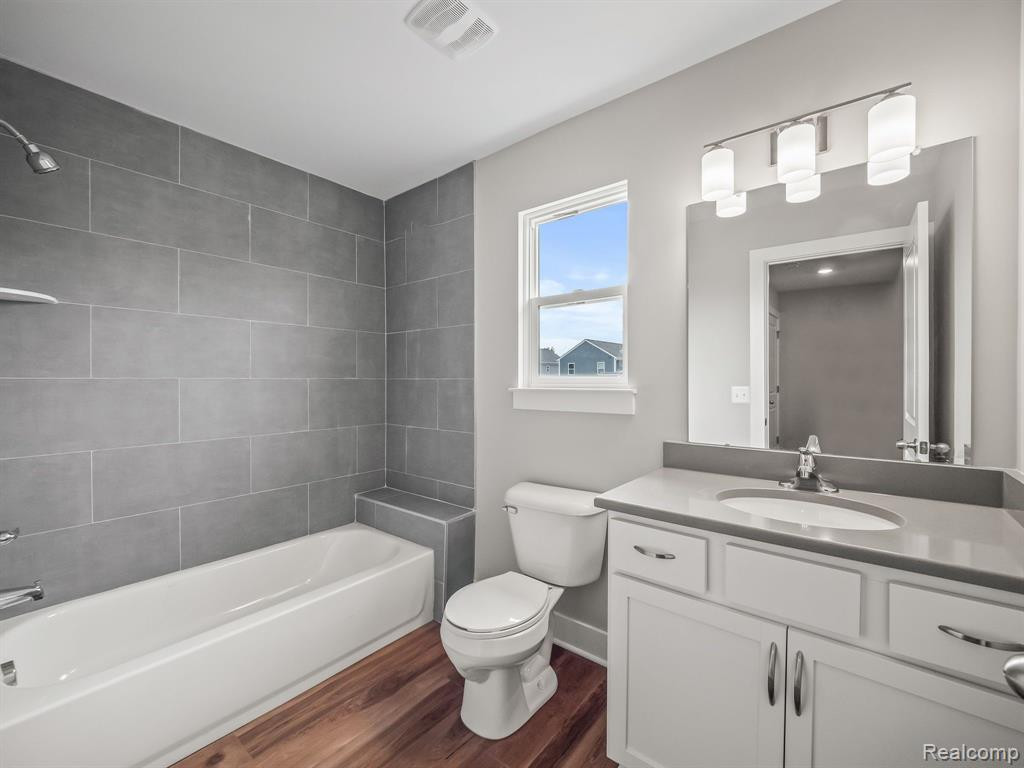 59217 E BROCKTON Street, New Haven, MI 48048 — Photo 10