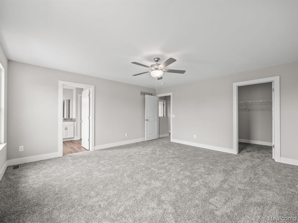 59217 E BROCKTON Street, New Haven, MI 48048 — Photo 11