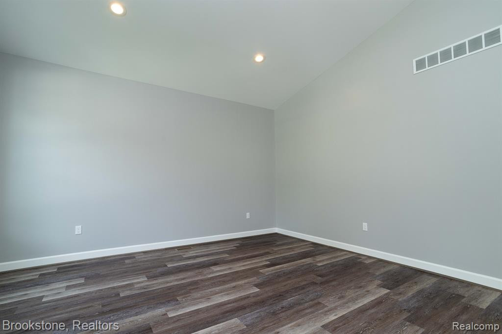 74650 FULTON Street, Armada, MI — Photo 11