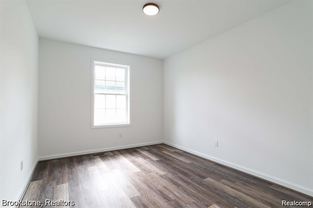 74650 FULTON Street, Armada, MI — Photo 12