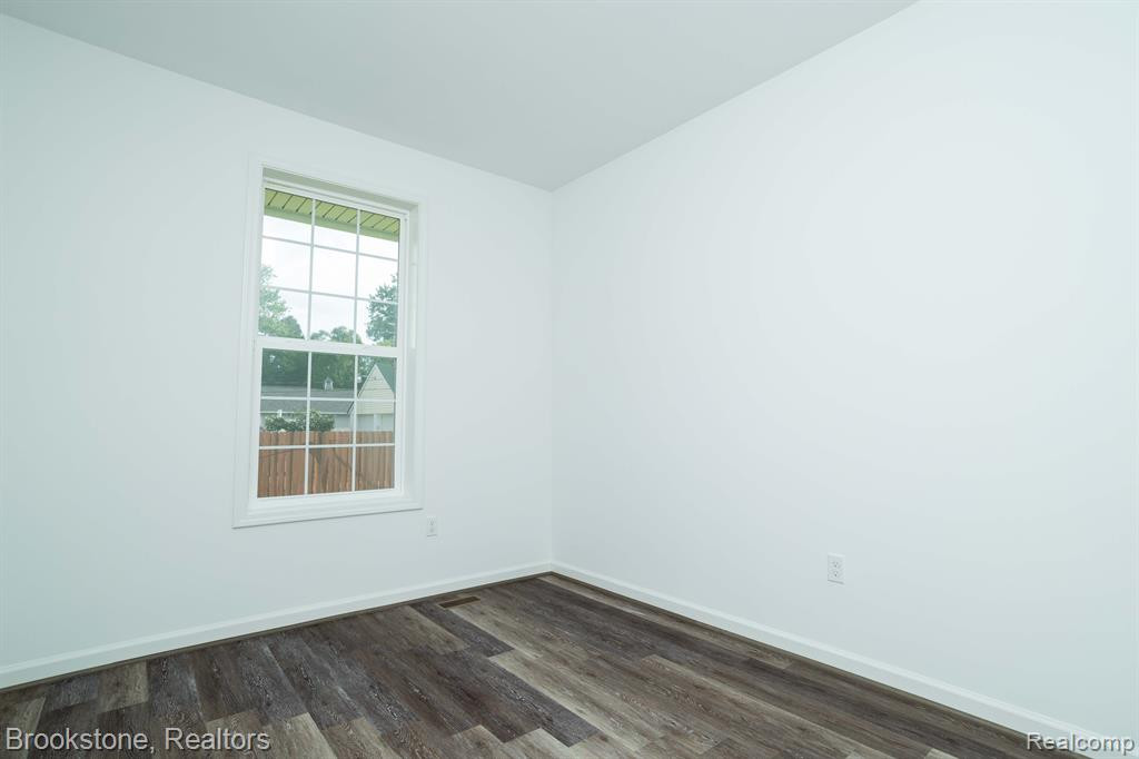 74650 FULTON Street, Armada, MI — Photo 13