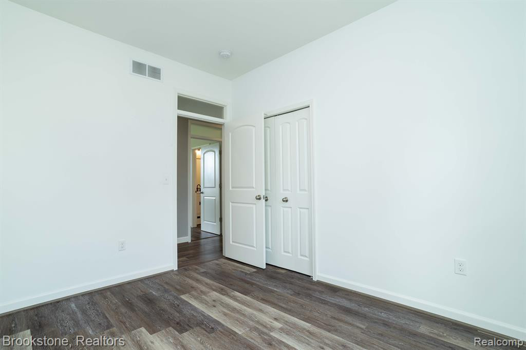 74650 FULTON Street, Armada, MI — Photo 14